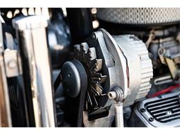 1930 Ford Model A (CC-2096510) for sale in Spring Valley, California