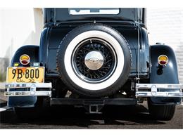 1930 Ford Model A (CC-2096510) for sale in Spring Valley, California