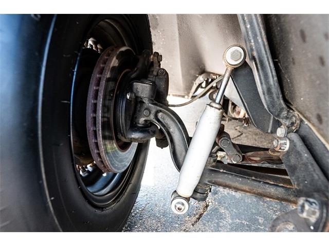 1930 Ford Model A (CC-2096510) for sale in Spring Valley, California