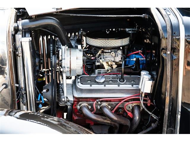 1930 Ford Model A (CC-2096510) for sale in Spring Valley, California