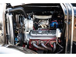 1930 Ford Model A (CC-2096510) for sale in Spring Valley, California