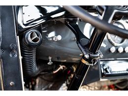 1930 Ford Model A (CC-2096510) for sale in Spring Valley, California
