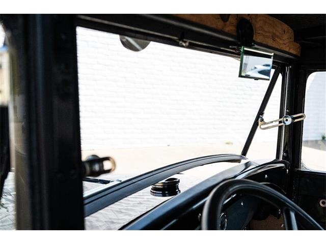1930 Ford Model A (CC-2096510) for sale in Spring Valley, California