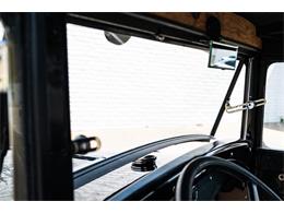1930 Ford Model A (CC-2096510) for sale in Spring Valley, California