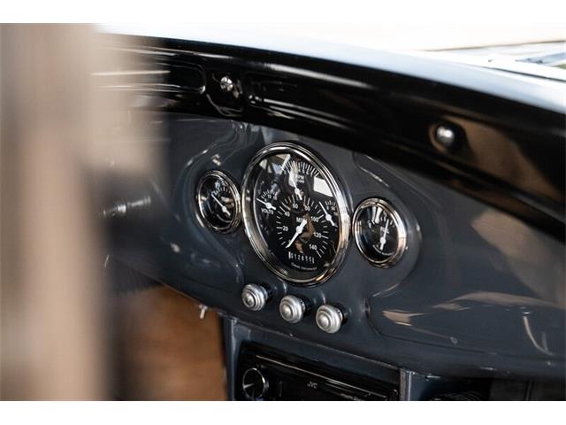 1930 Ford Model A (CC-2096510) for sale in Spring Valley, California