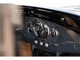 1930 Ford Model A (CC-2096510) for sale in Spring Valley, California