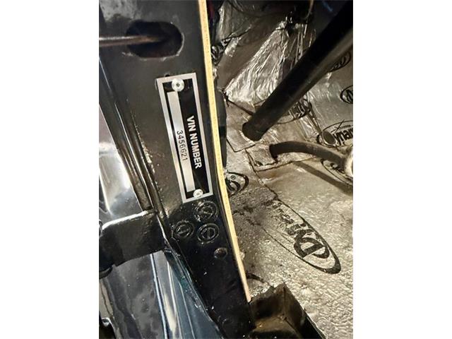 1930 Ford Model A (CC-2096510) for sale in Spring Valley, California