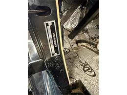 1930 Ford Model A (CC-2096510) for sale in Spring Valley, California