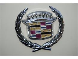 1988 Cadillac Brougham (CC-2096511) for sale in Monroe Township, New Jersey
