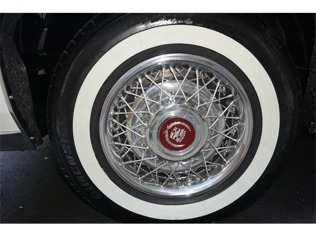 1988 Cadillac Brougham (CC-2096511) for sale in Monroe Township, New Jersey
