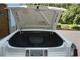 1988 Cadillac Brougham (CC-2096511) for sale in Monroe Township, New Jersey