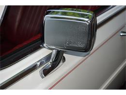 1988 Cadillac Brougham (CC-2096511) for sale in Monroe Township, New Jersey