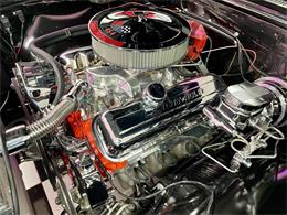1966 Chevrolet El Camino (CC-2096512) for sale in Bonner Springs, Kansas