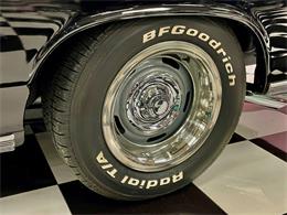 1966 Chevrolet El Camino (CC-2096512) for sale in Bonner Springs, Kansas