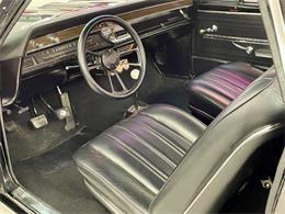 1966 Chevrolet El Camino (CC-2096512) for sale in Bonner Springs, Kansas
