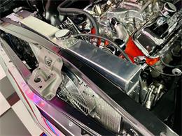1966 Chevrolet El Camino (CC-2096512) for sale in Bonner Springs, Kansas