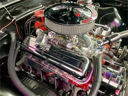 1966 Chevrolet El Camino (CC-2096512) for sale in Bonner Springs, Kansas