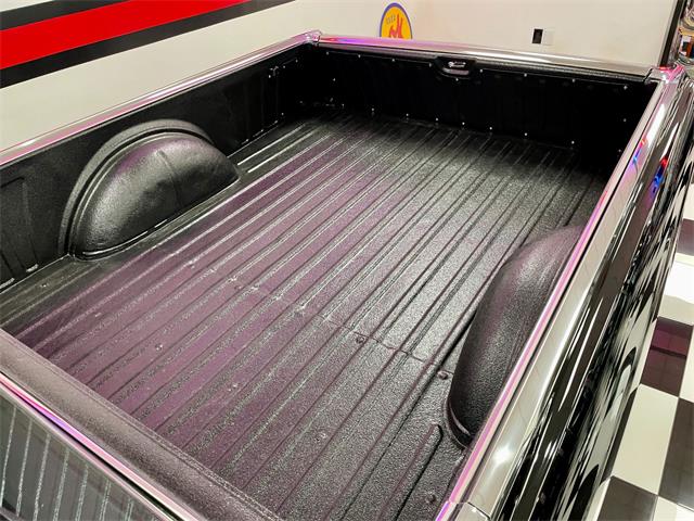 1966 Chevrolet El Camino (CC-2096512) for sale in Bonner Springs, Kansas