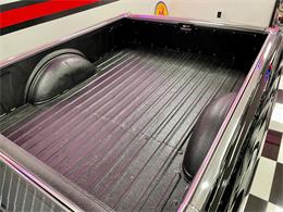 1966 Chevrolet El Camino (CC-2096512) for sale in Bonner Springs, Kansas