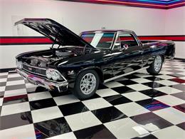 1966 Chevrolet El Camino (CC-2096512) for sale in Bonner Springs, Kansas