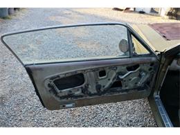 1965 Ford Mustang Fastback (CC-2096513) for sale in El Cajon, California
