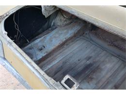 1965 Ford Mustang Fastback (CC-2096513) for sale in El Cajon, California
