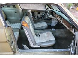 1965 Ford Mustang Fastback (CC-2096513) for sale in El Cajon, California