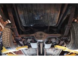 1965 Ford Mustang Fastback (CC-2096513) for sale in El Cajon, California