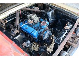 1965 Ford Mustang Fastback (CC-2096513) for sale in El Cajon, California