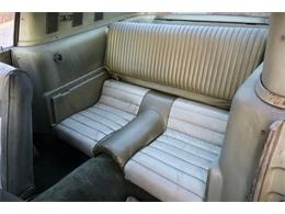 1965 Ford Mustang Fastback (CC-2096513) for sale in El Cajon, California