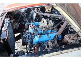 1965 Ford Mustang Fastback (CC-2096513) for sale in El Cajon, California