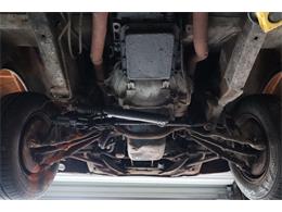 1965 Ford Mustang Fastback (CC-2096513) for sale in El Cajon, California