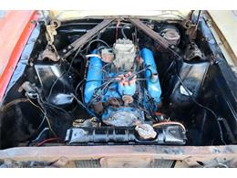 1965 Ford Mustang Fastback (CC-2096513) for sale in El Cajon, California