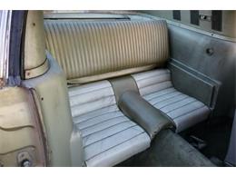 1965 Ford Mustang Fastback (CC-2096513) for sale in El Cajon, California