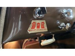1951 Packard Patrician (CC-2096516) for sale in Watertown, Wisconsin