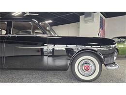 1951 Packard Patrician (CC-2096516) for sale in Watertown, Wisconsin