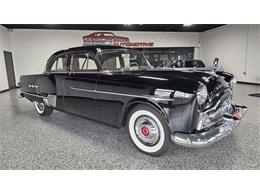 1951 Packard Patrician (CC-2096516) for sale in Watertown, Wisconsin