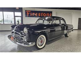 1951 Packard Patrician (CC-2096516) for sale in Watertown, Wisconsin