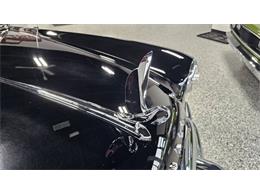 1951 Packard Patrician (CC-2096516) for sale in Watertown, Wisconsin