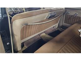 1951 Packard Patrician (CC-2096516) for sale in Watertown, Wisconsin