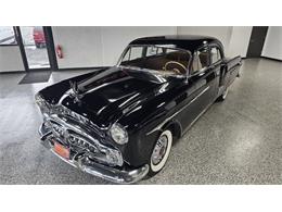 1951 Packard Patrician (CC-2096516) for sale in Watertown, Wisconsin