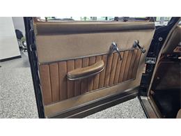 1951 Packard Patrician (CC-2096516) for sale in Watertown, Wisconsin