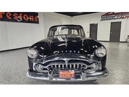 1951 Packard Patrician (CC-2096516) for sale in Watertown, Wisconsin