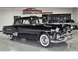 1951 Packard Patrician (CC-2096516) for sale in Watertown, Wisconsin