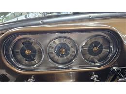 1951 Packard Patrician (CC-2096516) for sale in Watertown, Wisconsin