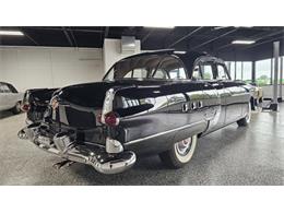 1951 Packard Patrician (CC-2096516) for sale in Watertown, Wisconsin