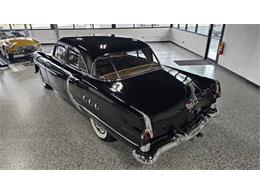 1951 Packard Patrician (CC-2096516) for sale in Watertown, Wisconsin