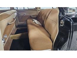 1951 Packard Patrician (CC-2096516) for sale in Watertown, Wisconsin