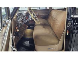 1951 Packard Patrician (CC-2096516) for sale in Watertown, Wisconsin