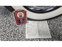 1951 Packard Patrician (CC-2096516) for sale in Watertown, Wisconsin